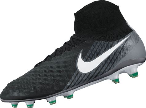 Buy Magista Obra 2 Shoes: New Releases & Iconic Styles 